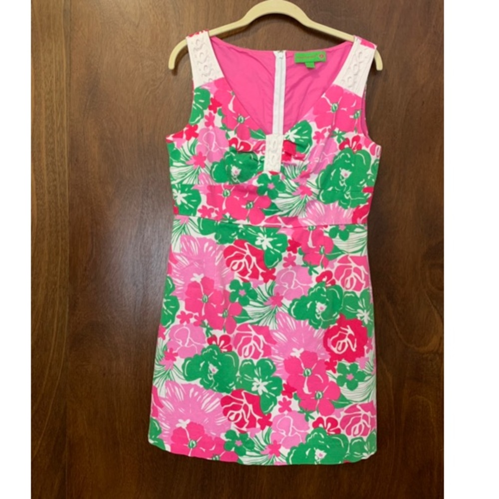 Island Republic Dress Size 10